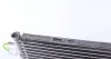 Радиатор кондиционера Renault RENAULT 921009956R (фото 4)