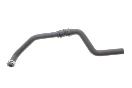 Патрубок отопителя Logan (05-13) RENAULT 924000807R