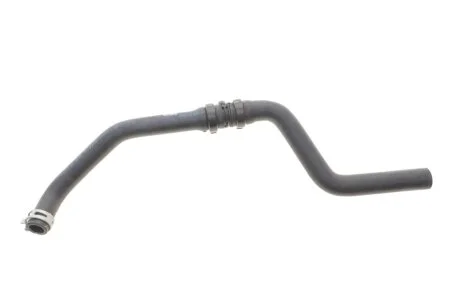 Патрубок отопителя Renault Logan (05-13) Renault RENAULT 924000807R