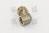 Фитинговое соединение угловое (внешне/внутренняя резьба) M16x1,5/М16х1,5 RIDER RD010150 (фото 2)