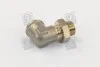 Фитинговое соединение угловое (внешне/внутренняя резьба) M16x1,5/М16х1,5 RIDER RD010150 (фото 3)