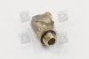Фитинговое соединение угловое (внешне/внутренняя резьба) M16x1,5/М16х1,5 RIDER RD010150 (фото 4)