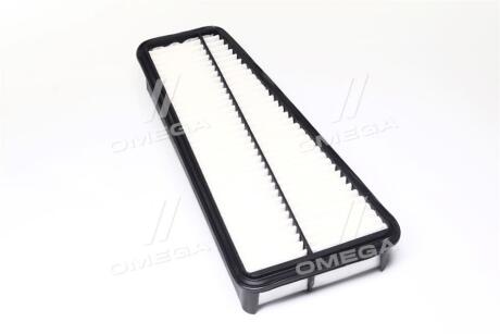 Фільтр повітряний RIDER RD1340WA9628