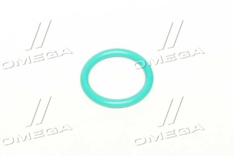 Уплотнительное кольцо RIDER RD2430210081