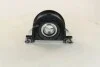 Подшипник подвесной CANTER FUSO 659/859 (35X17) L= RIDER RD2510284011 (фото 3)
