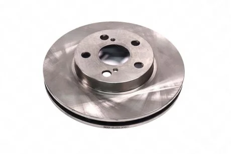 Передний Тормозной диск RIDER RD3325DF4877