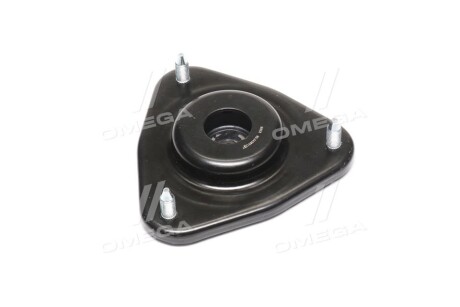 Опора амортизатора передня на Mitsubishi Lancer 03 RIDER RD343831257