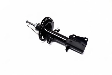 Амортизатор передній RIDER RD3470339766