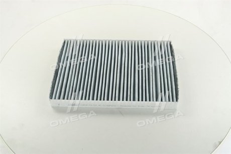 Фільтр Салону RIDER RD61J6WP68121