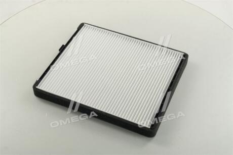 Фильтр салона AVEO П RIDER RD61J6WP9254