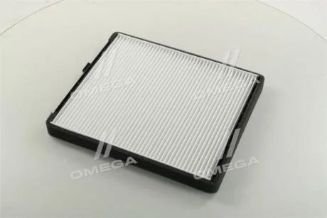 Фильтр салона AVEO П RIDER RD61J6WP9254
