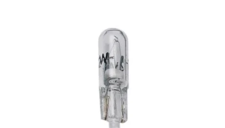 Автолампа RING Ring FRW286