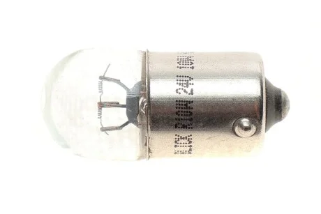 Автолампа RING Ring R295