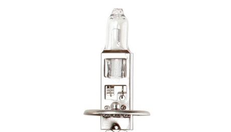Лампа H1 55W 12V Ring R448