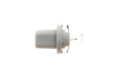 Автолампа RING Ring R508T