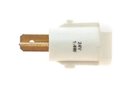 Автолампа RING Ring R508TVWH