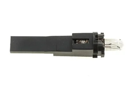 Автолампа RING Ring R509TKBK