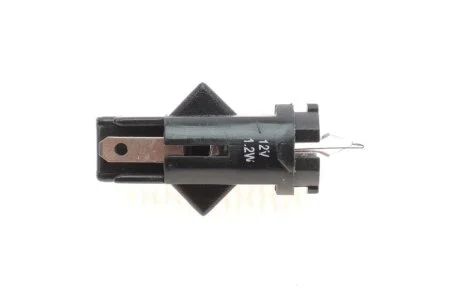Автолампа RING Ring R509TLBK