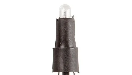 Автолампа RING Ring R509TPBK