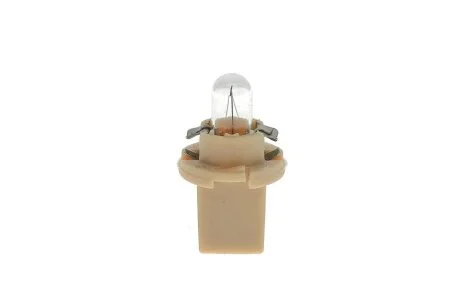 Автолампа Ring R8328