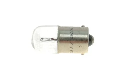 Автолампа RING Ring RTM149HDLL