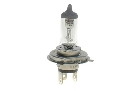Автолампа RING Ring RTM475HDLL