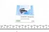 Форсунка омывателя RING Ring RWJ5 (фото 3)