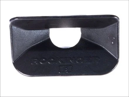 Елемент кріплення фаркопу ROCKINGER RO46109