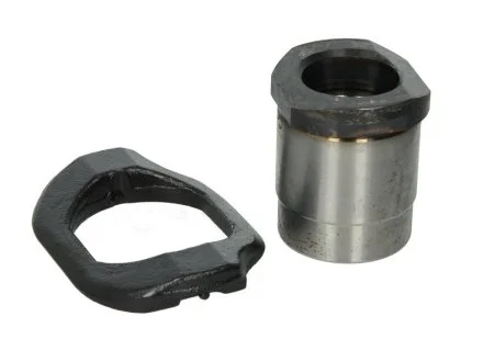 Втулка пальця фаркопу ROCKINGER RO53637