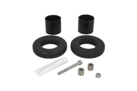 Ремкомплект фаркопу ROCKINGER RO71640