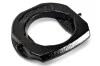 Ремкомплект фаркопу ROCKINGER RO71728 (фото 8)