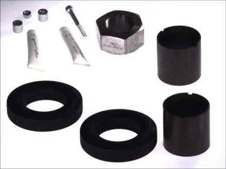 Ремкомплект фаркопу ROCKINGER RO71801