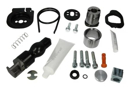 Ремкомплект фаркопу ROCKINGER RO71805