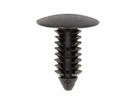 Клипсы, зажимы и крепеж ROMIX ROMB11146