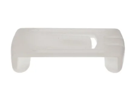 Клипсы, зажимы и крепеж ROMIX ROMC10034