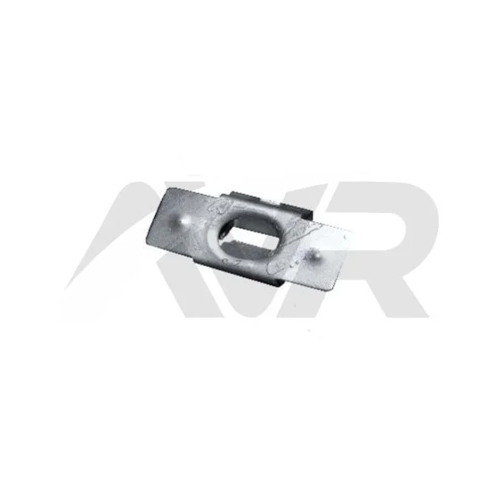 Кліпси, затискачі і кріплення ROMIX ROMC30719 (фото 1)