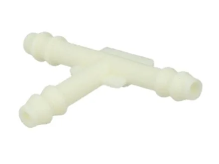 Клипсы, зажимы и крепеж ROMIX ROMC60652