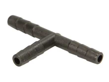 Клипсы, зажимы и крепеж ROMIX ROMC60653