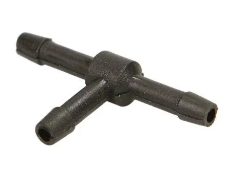 Кліпси, затискачі і кріплення ROMIX ROMC60654