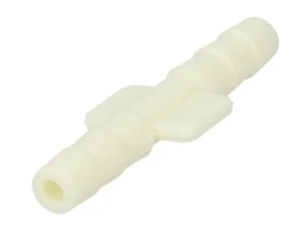Клипсы, зажимы и крепеж ROMIX ROMC60657