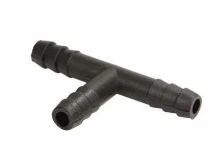 Клипсы, зажимы и крепеж ROMIX ROMC60658