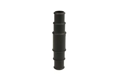 Клипсы, зажимы и крепеж ROMIX ROMC70104