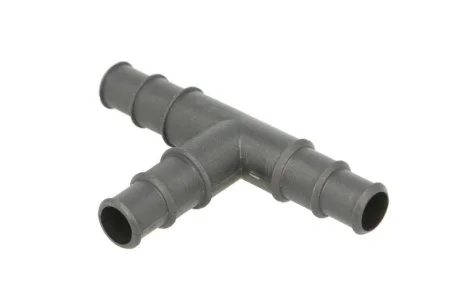 Клипсы, зажимы и крепеж ROMIX ROMC70107