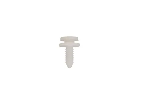 Клипсы, зажимы и крепеж ROMIX ROMC70141