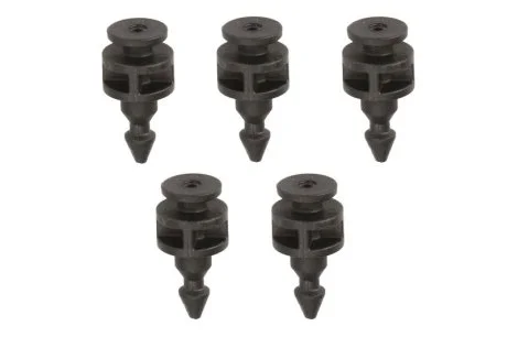 Клипсы, зажимы и крепеж ROMIX ROMC70162