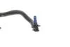 Шланг зливний Renault Kangoo 1.5 dCi 08- (всередині ОЕ) ROTWEISS 011912745E (фото 3)