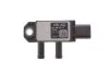 Датчик тиску вихлопних газів ROTWEISS 04L906051G (фото 1)