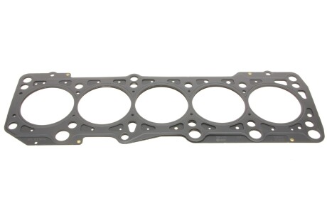 Прокладка головки блока(ГБЦ) ROTWEISS 074103383AJ