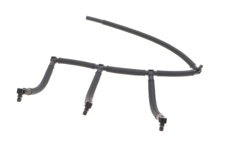 Шланг топливный ROTWEISS 3M5Q9K022BC