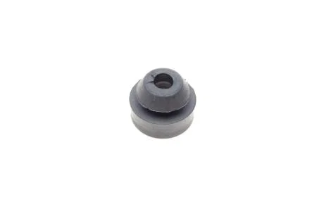 Подушка радиатора ROTWEISS 46417174